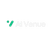 AIVenue Logo